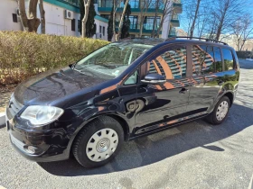 VW Tiguan 2.0 TDI 140 к.с., снимка 1