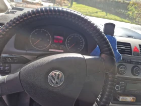 VW Tiguan 2.0 TDI 140 к.с., снимка 8