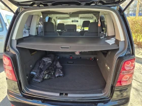 VW Tiguan 2.0 TDI 140 к.с., снимка 7