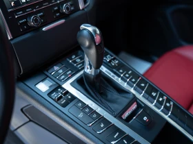Porsche Macan S, снимка 12