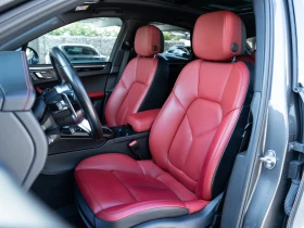 Porsche Macan S, снимка 7