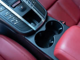 Porsche Macan S, снимка 13