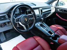 Porsche Macan S, снимка 6