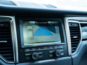 Porsche Macan S, снимка 11