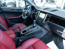 Porsche Macan S, снимка 10