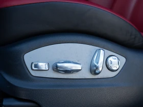 Porsche Macan S, снимка 17