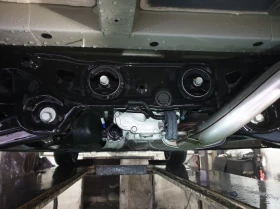 Hyundai Palisade Гаранция до 2г., Автосервиз, Резервни части сигурн, снимка 17