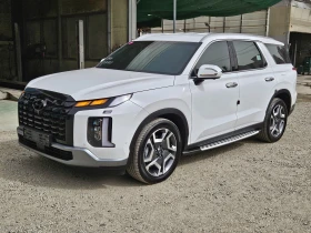Hyundai Palisade Гаранция до 2г., Автосервиз, Резервни части сигурн, снимка 1