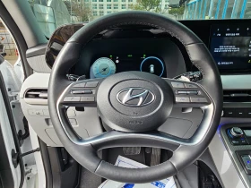 Hyundai Palisade Гаранция до 2г., Автосервиз, Резервни части сигурн, снимка 12