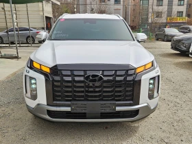Hyundai Palisade Гаранция до 2г., Автосервиз, Резервни части сигурн, снимка 2