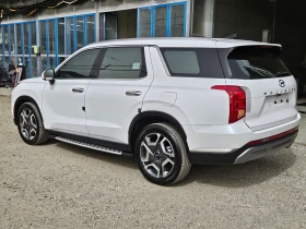 Hyundai Palisade Гаранция до 2г., Автосервиз, Резервни части сигурн, снимка 5