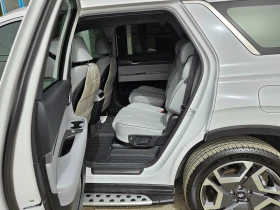 Hyundai Palisade Гаранция до 2г., Автосервиз, Резервни части сигурн, снимка 9