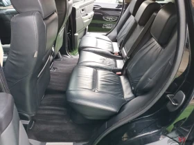 Land Rover Range Rover Sport 2.7HSE, снимка 15