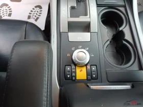 Land Rover Range Rover Sport 2.7HSE, снимка 13