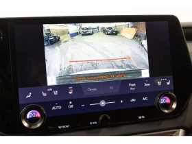 Lexus RX F SPORT PERFORMANCE 2/CARFAX/ЦЕНА ДО БГ, снимка 8