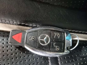 Mercedes-Benz GLC 63 AMG COUPE | PANO | 360 | KEYLESS | ПОДГРЕВИ, снимка 8