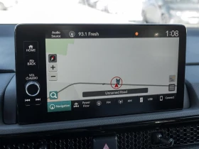 Honda Cr-v Touring * * CARFAX * * АВТО КРЕДИТ * * , снимка 8