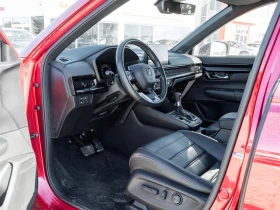 Honda Cr-v Touring * * CARFAX * * АВТО КРЕДИТ * * , снимка 6