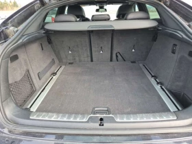 BMW X6 * XDRIVE35I * CARFAX * 2 КЛЮЧА * ОБДУХВАНЕ * H/K, снимка 14