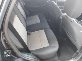 Ford Maverick 2.3, снимка 7