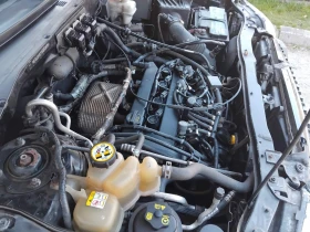 Ford Maverick 2.3, снимка 8