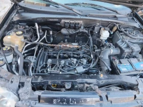 Ford Maverick 2.3, снимка 9