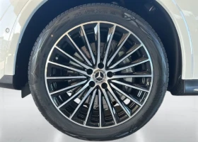 Mercedes-Benz GLC 300 d 4Matic = AMG Line = Advanced Plus Гаранция, снимка 4