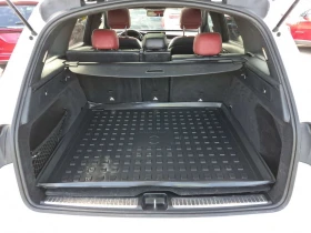 Mercedes-Benz GLC 300 ПОДГРЕВИ * ПАНО * KEYLESS * CARFAX, снимка 14