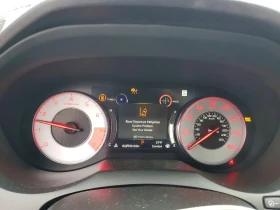 Acura Rdx A-SPEC, снимка 11