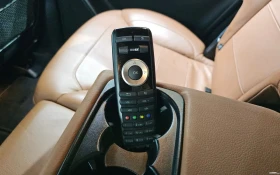 Mercedes-Benz GLS 350 3.0 GLS350d 4MATIC, Distronic, Обдух, 360-cam, TV, снимка 14