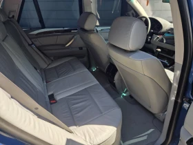 BMW X5 3.0i, снимка 6