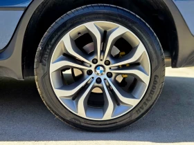 BMW X5 3.0i, снимка 9
