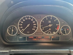 BMW X5 3.0i, снимка 10