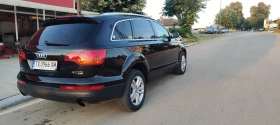 Audi Q7 3.0tdi, снимка 3