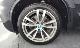 BMW X5 ОБДУХВАНЕ * HARMAN/KARDON  * АВТОКРЕДИТ, снимка 6