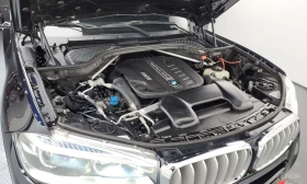BMW X5 ОБДУХВАНЕ * HARMAN/KARDON  * АВТОКРЕДИТ, снимка 7