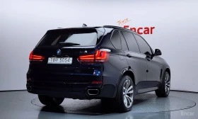 BMW X5 ОБДУХВАНЕ * HARMAN/KARDON  * АВТОКРЕДИТ, снимка 3
