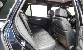 BMW X5 ОБДУХВАНЕ * HARMAN/KARDON  * АВТОКРЕДИТ, снимка 12