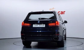 BMW X5 ОБДУХВАНЕ * HARMAN/KARDON  * АВТОКРЕДИТ, снимка 5