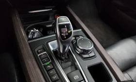 BMW X5 ОБДУХВАНЕ * HARMAN/KARDON  * АВТОКРЕДИТ, снимка 10