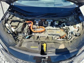 Nissan Ariya ENGAGE e-4ORCE, снимка 11