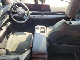 Nissan Ariya ENGAGE e-4ORCE, снимка 8