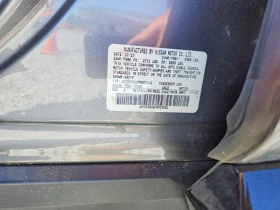Nissan Ariya ENGAGE e-4ORCE, снимка 12