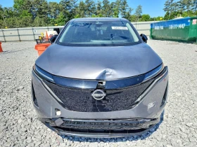 Nissan Ariya ENGAGE e-4ORCE, снимка 5
