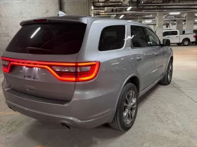 Dodge Durango * GT * CARFAX * ОПЦИЯ ЗА ФИНАНСИРАНЕ , снимка 17