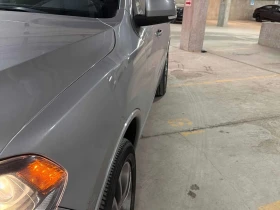 Dodge Durango * GT * CARFAX * ОПЦИЯ ЗА ФИНАНСИРАНЕ , снимка 11