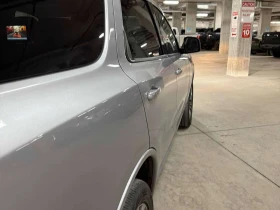Dodge Durango * GT * CARFAX * ОПЦИЯ ЗА ФИНАНСИРАНЕ , снимка 16