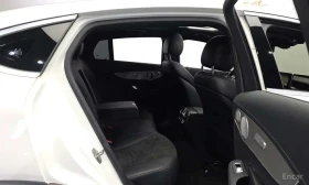 Mercedes-Benz GLC * GLC300 4MATIC AMG Line Coupe * ЦЕНА ДО БГ, снимка 15