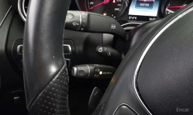 Mercedes-Benz GLC * GLC300 4MATIC AMG Line Coupe * ЦЕНА ДО БГ, снимка 10