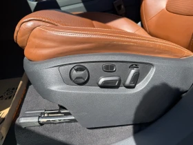 VW Touareg V6 TDI, снимка 16